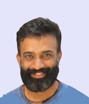 Team Image